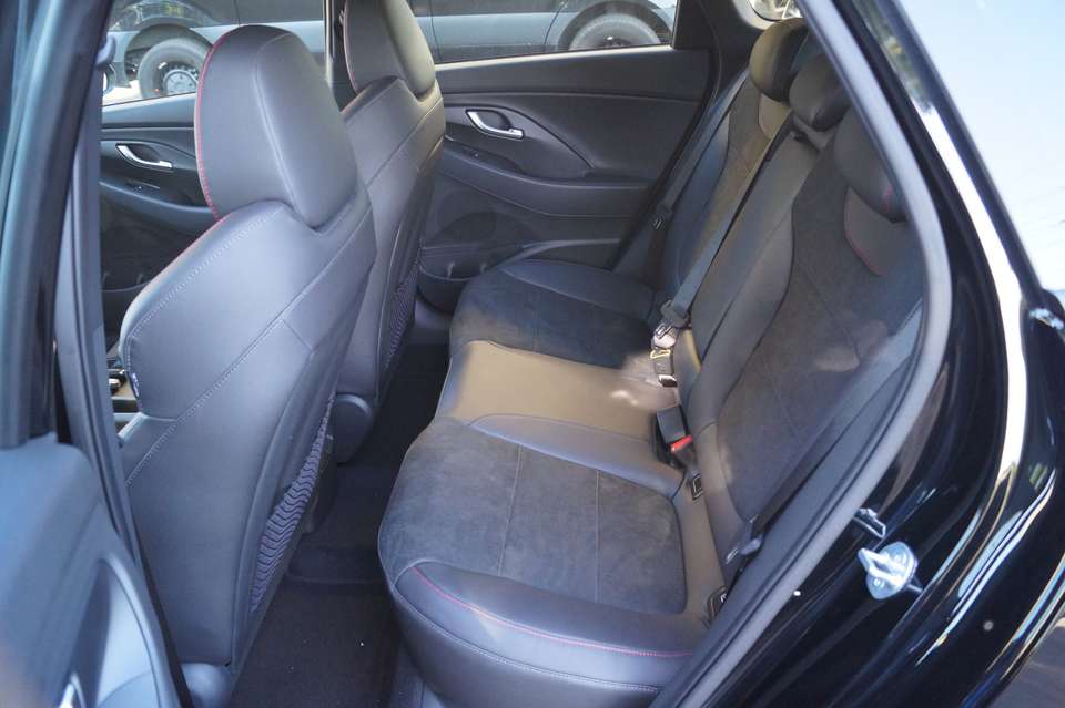 Car picture 12