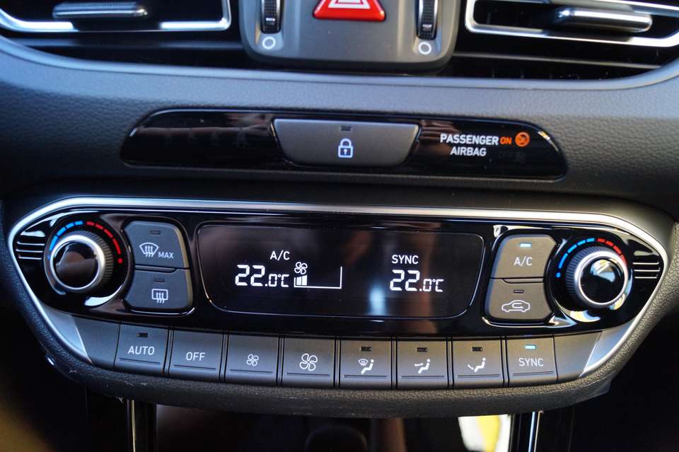 Car picture 15