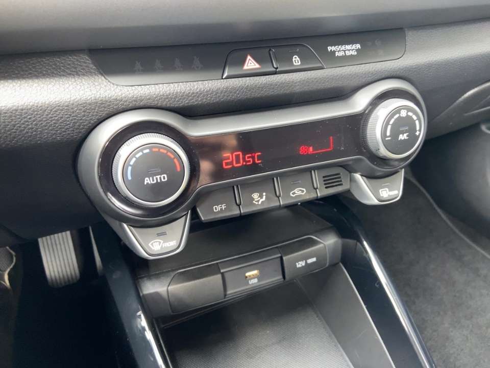 Kia Rio - Imagem 13