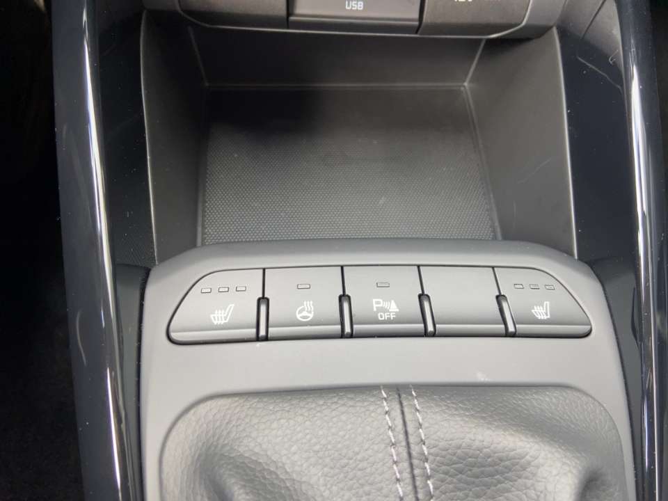 Kia Rio - Imagem 14