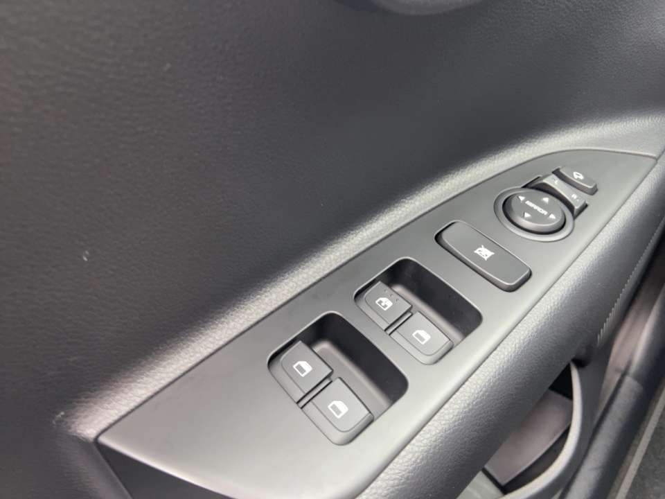 Kia Rio - Imagem 15