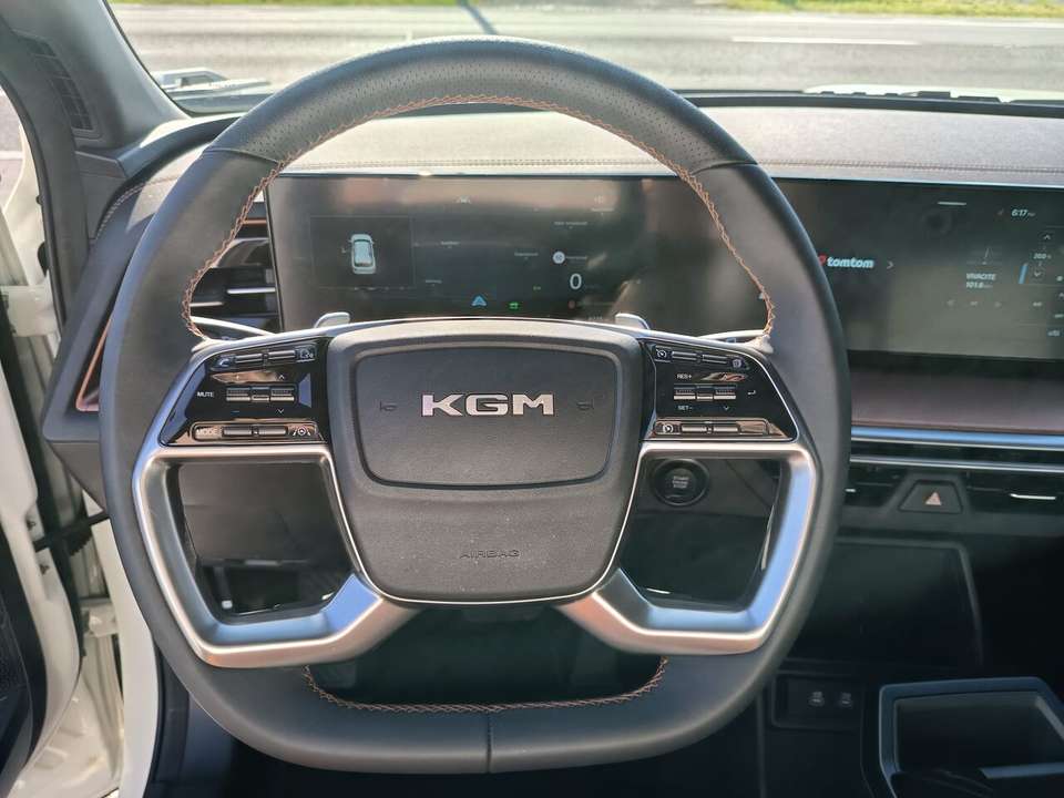 KGM Torres - Imagem 8