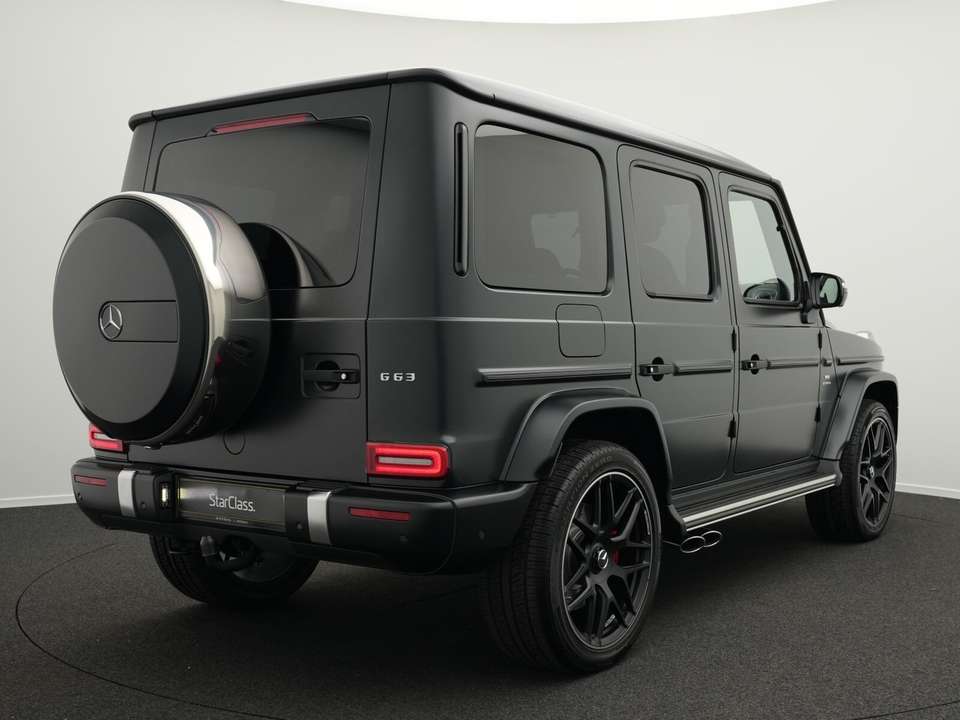 Car picture 3