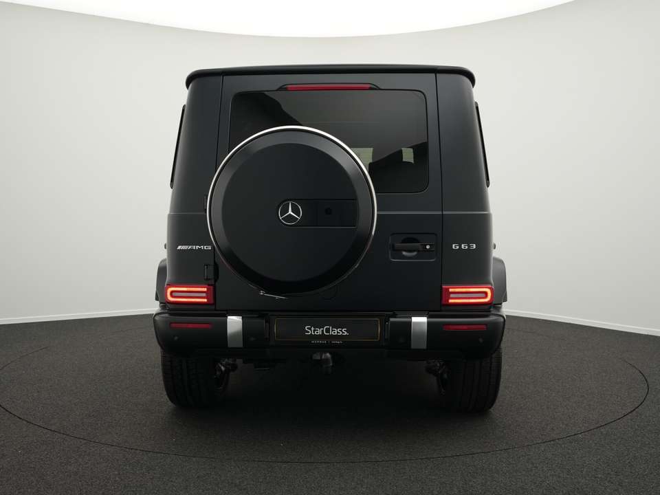 Car picture 4