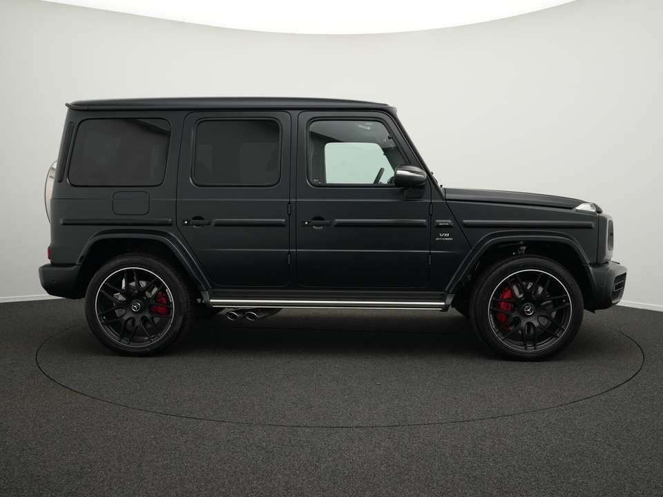 Car picture 5