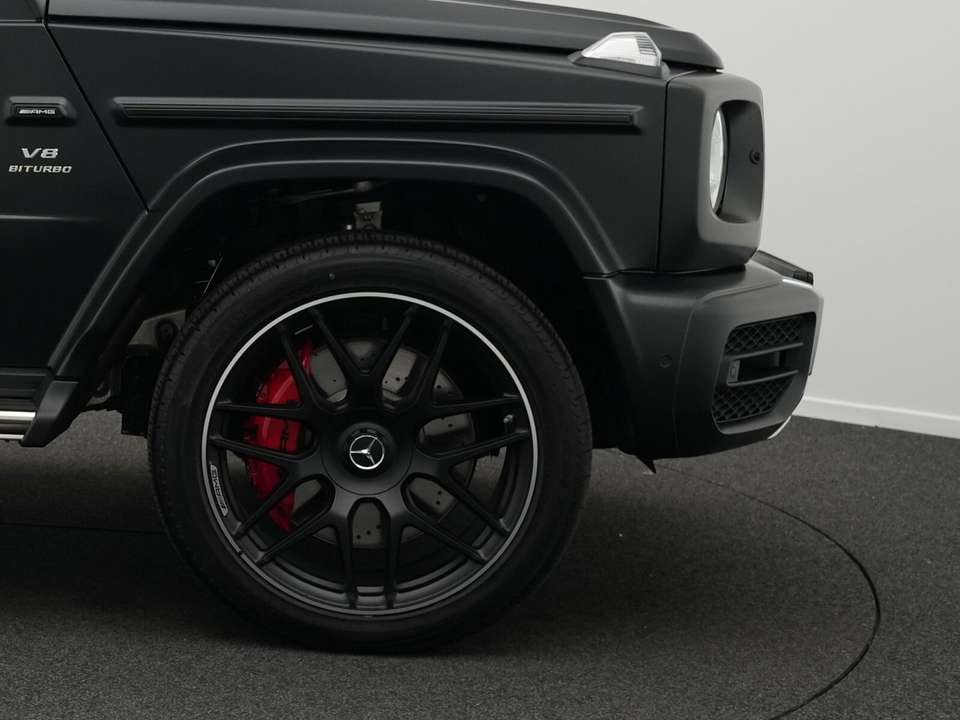 Car picture 6