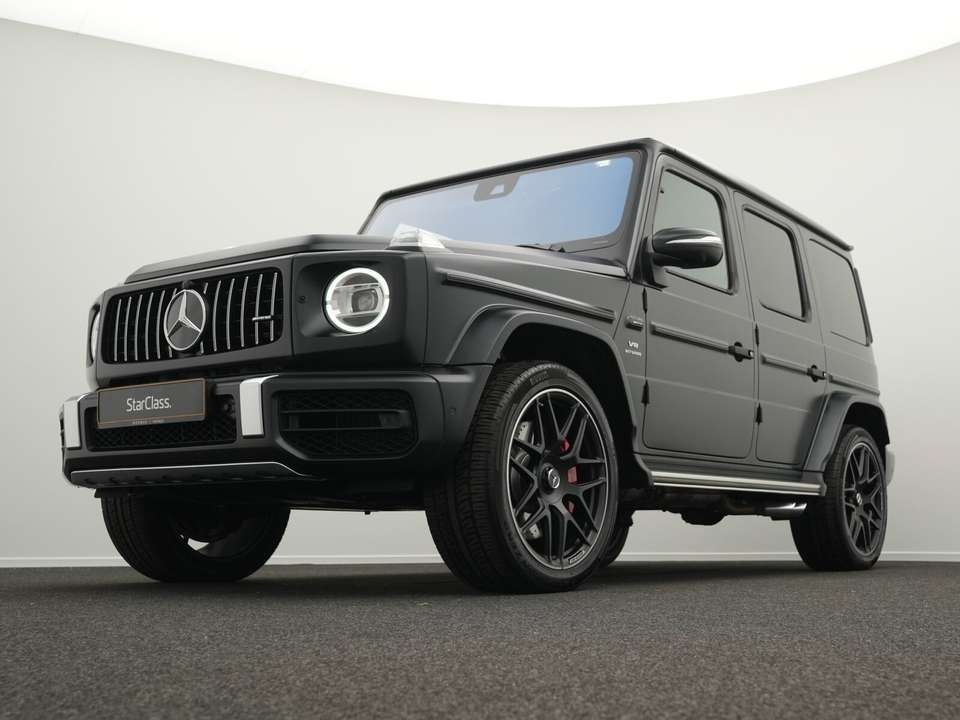 Car picture 8