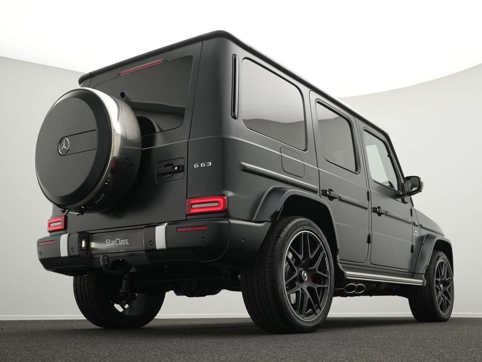 Car picture 9