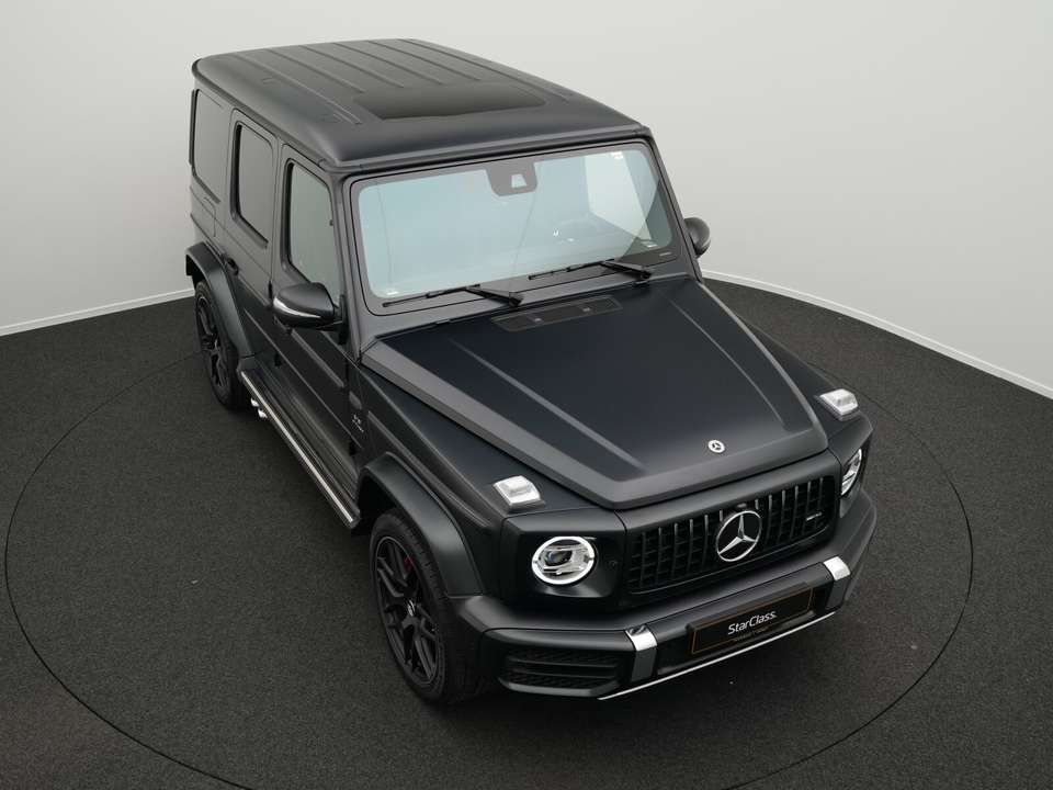 Car picture 10