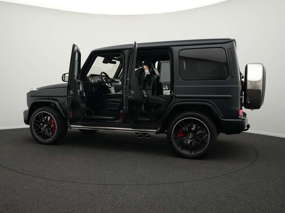 Car picture 14