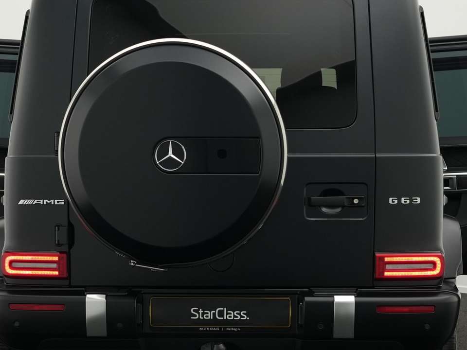 Car picture 15