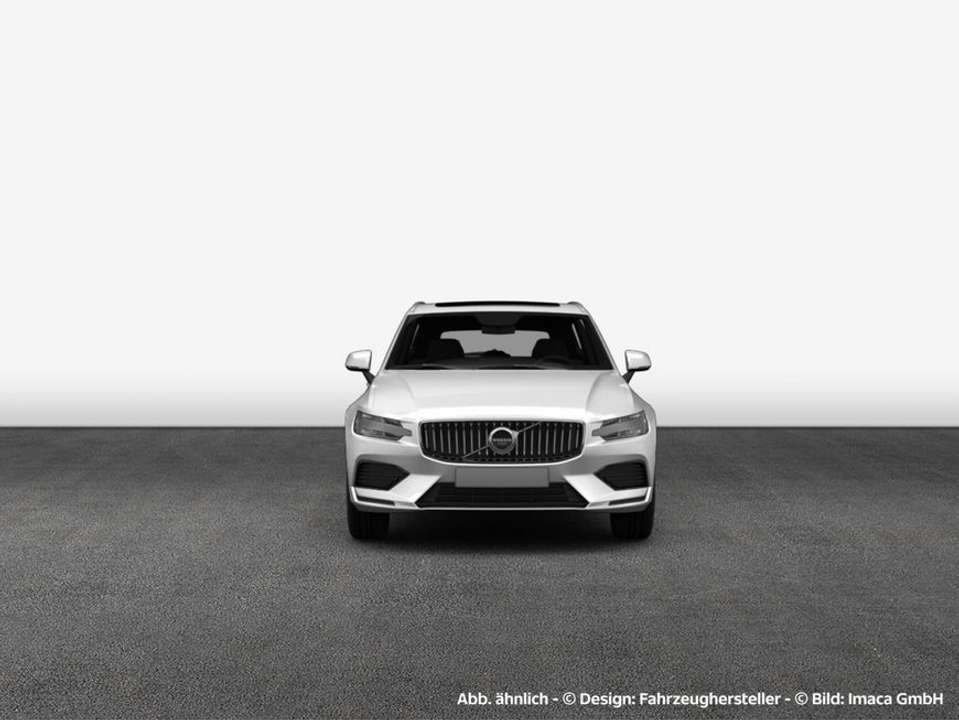 Car picture 3