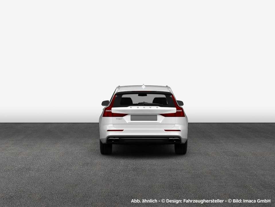 Car picture 5