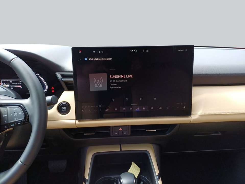 Mazda CX-5 - Imagem 14