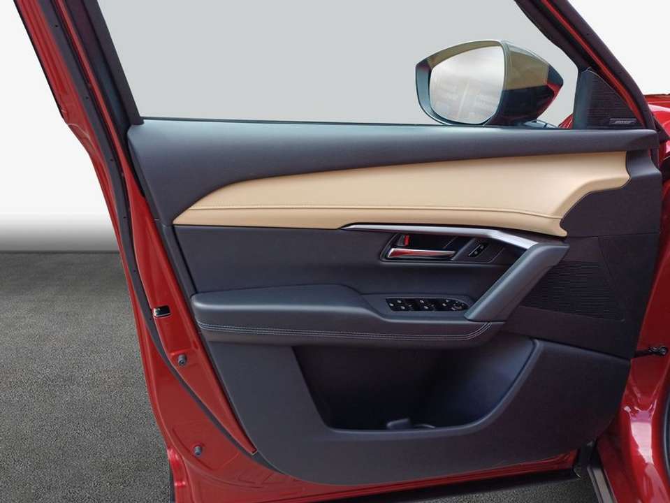 Mazda CX-5 - Imagem 15