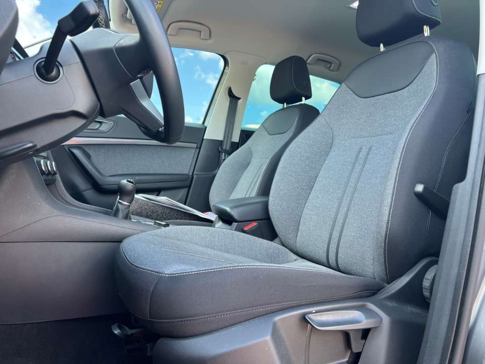 Car picture 7