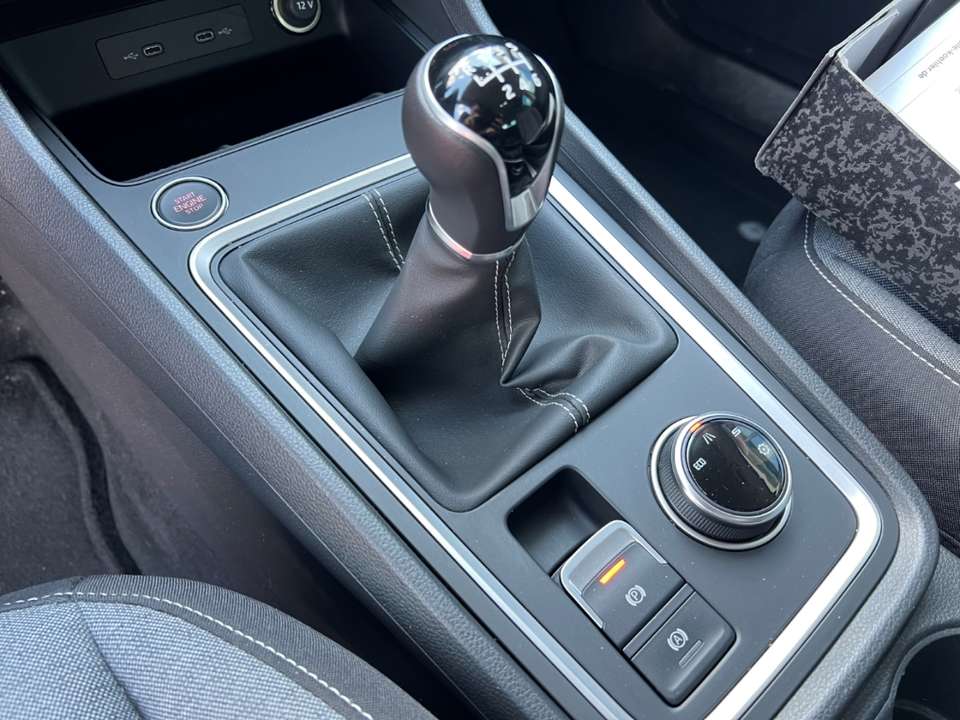 Car picture 9
