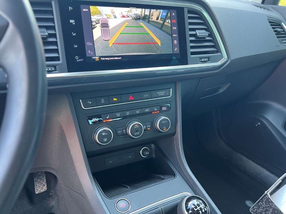 Car picture 10