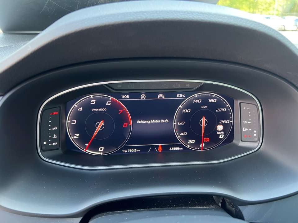 Car picture 11