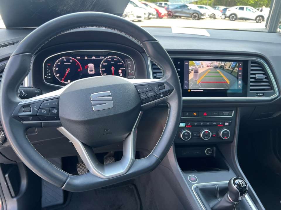 Car picture 12