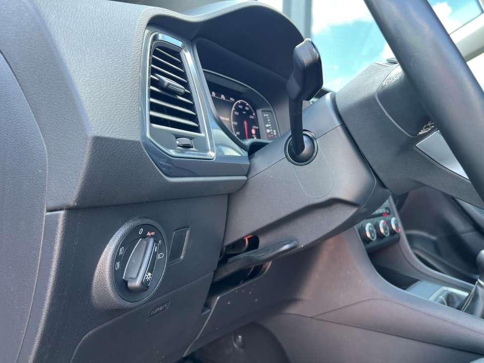 Car picture 13