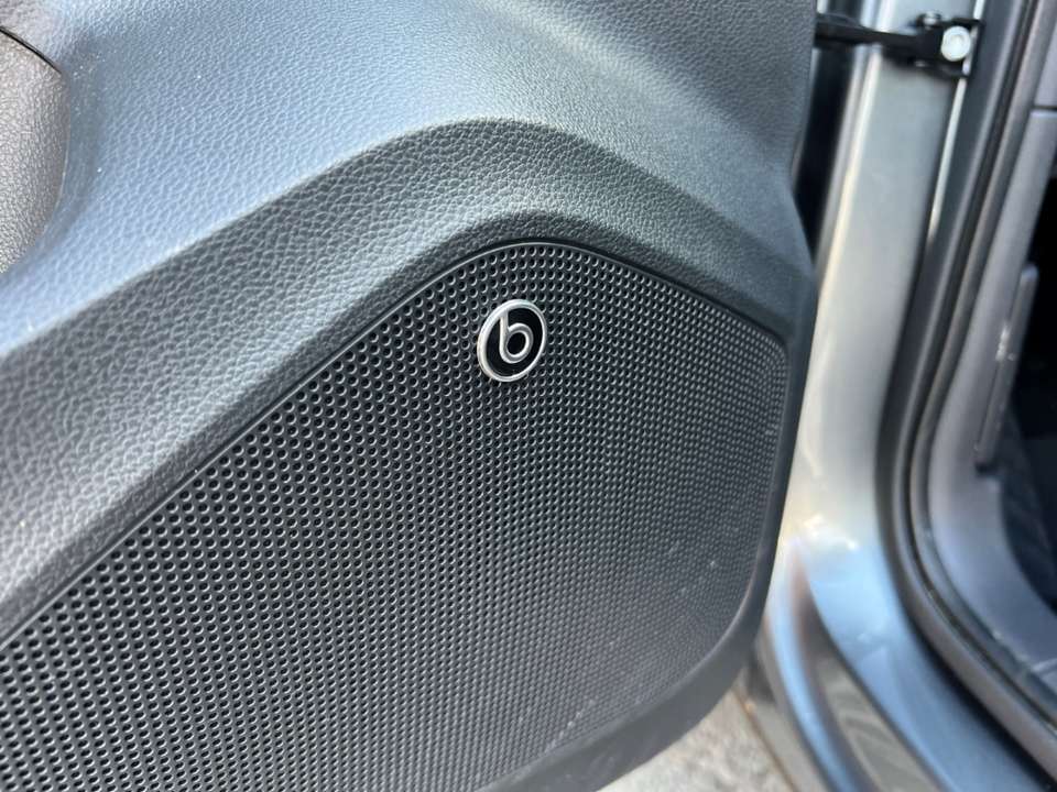 Car picture 14