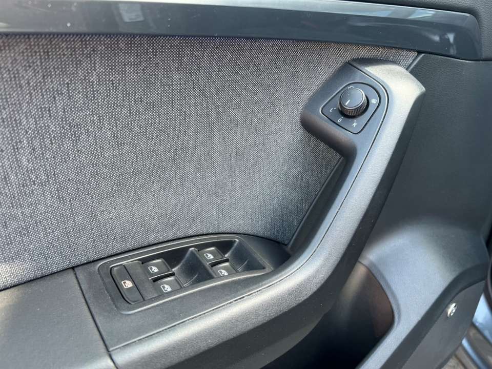 Car picture 15