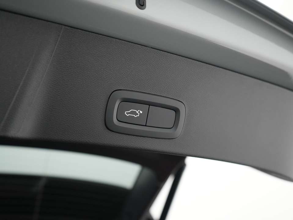 Volvo EX40 - Imagem 14