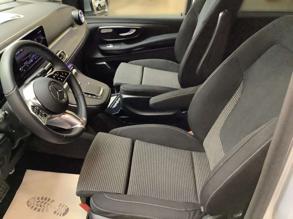 Car picture 5