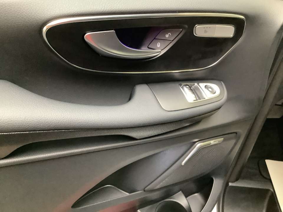 Car picture 6