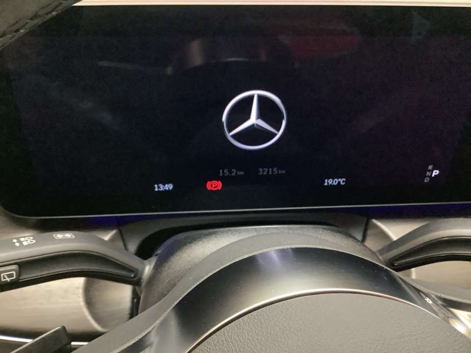 Car picture 7