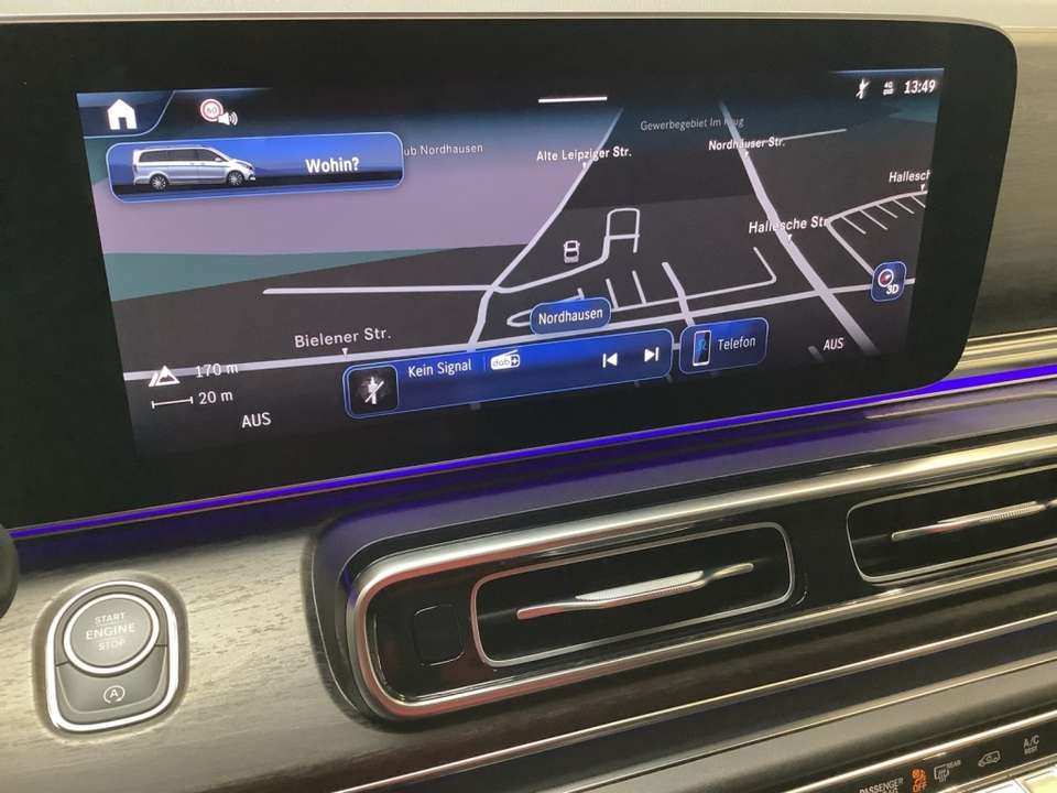 Car picture 8