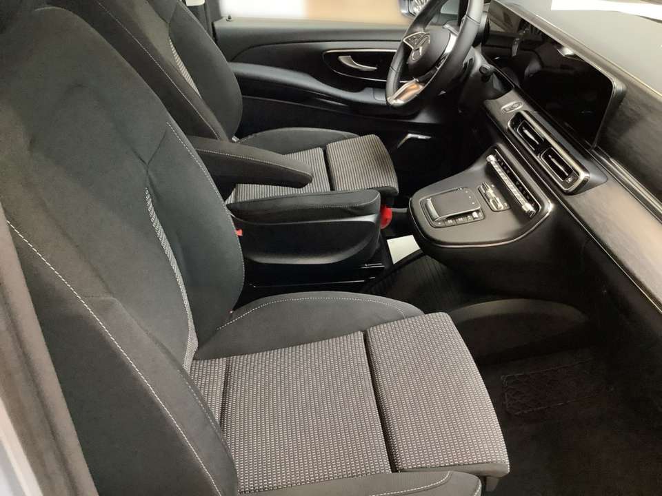 Car picture 10