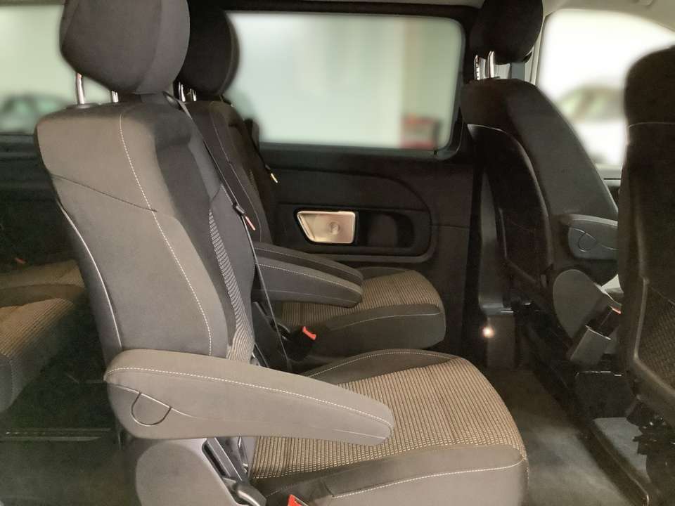 Car picture 11