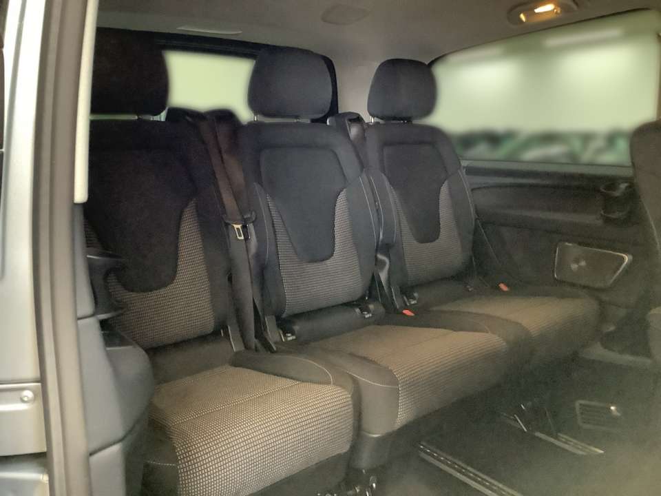 Car picture 12
