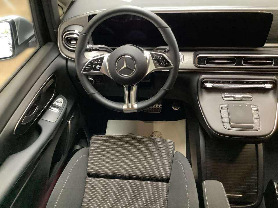 Car picture 13
