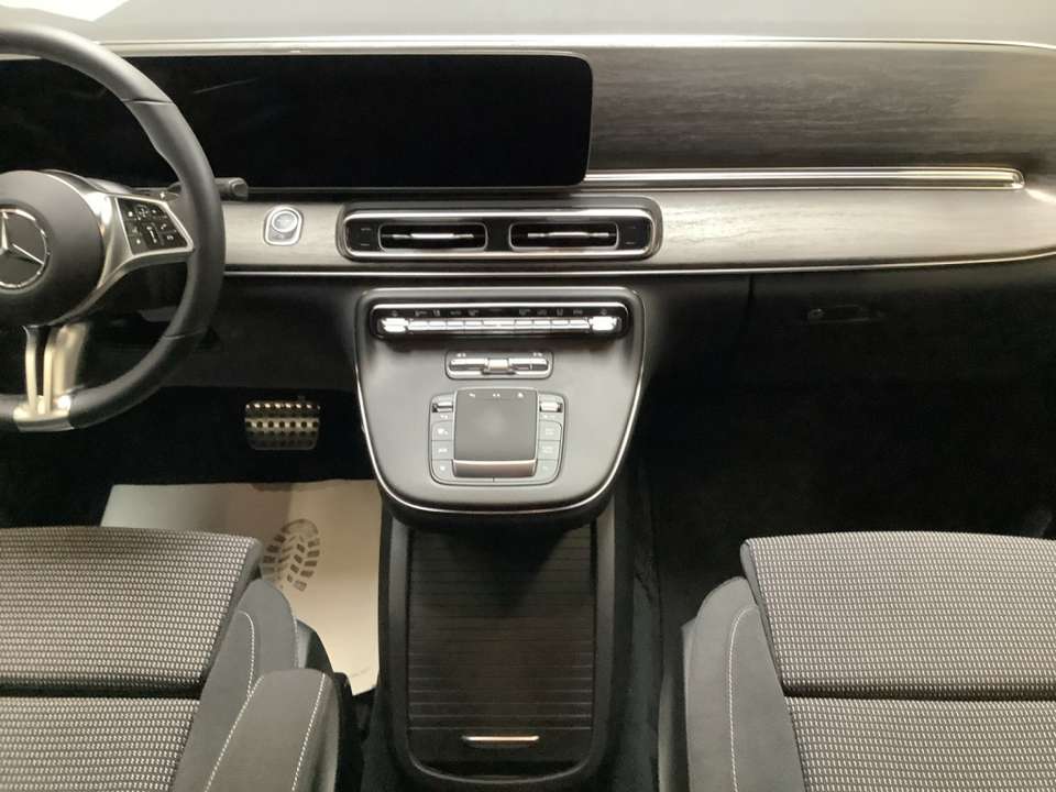 Car picture 14