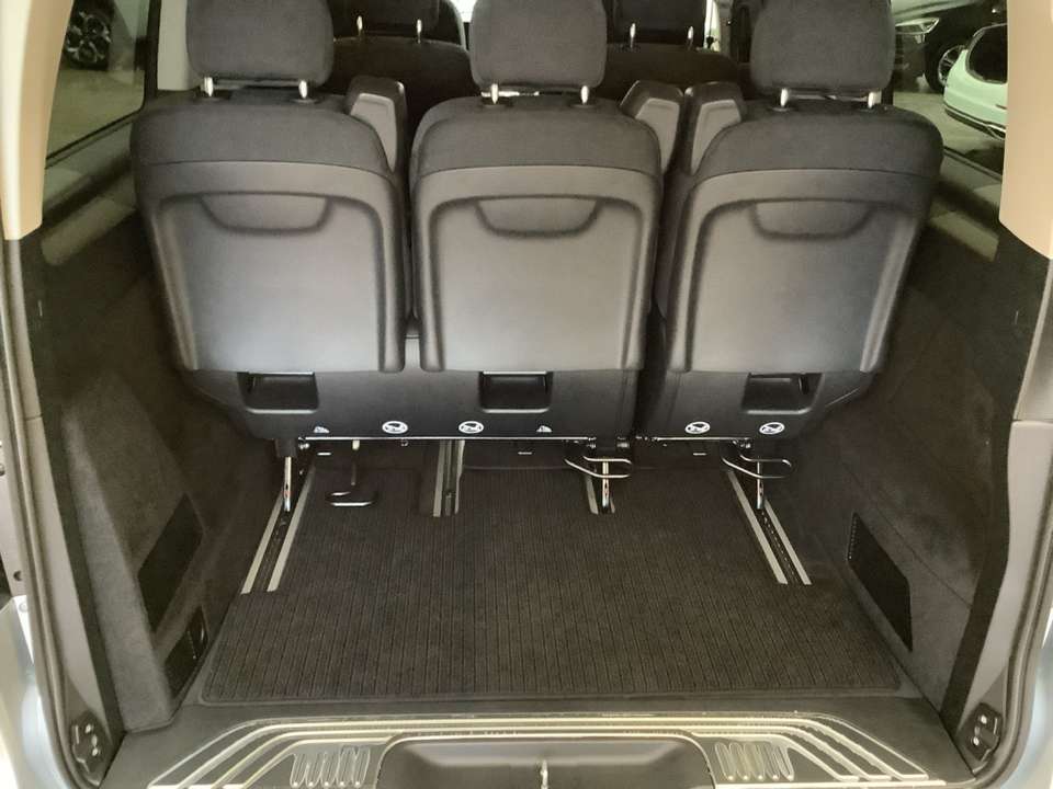 Car picture 15