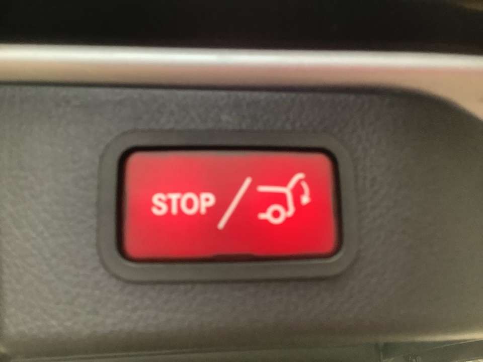 Car picture 16