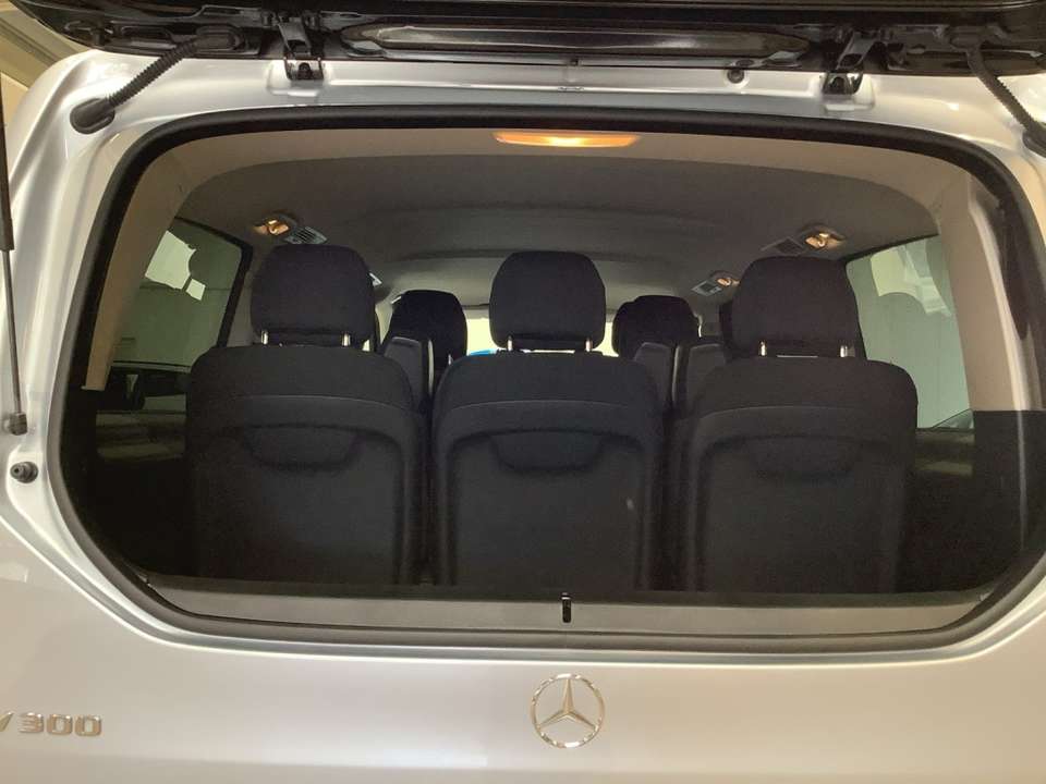 Car picture 17