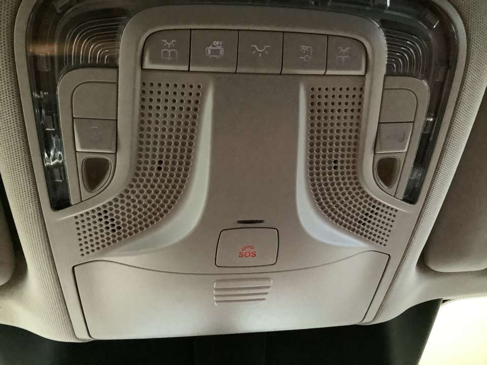 Car picture 18