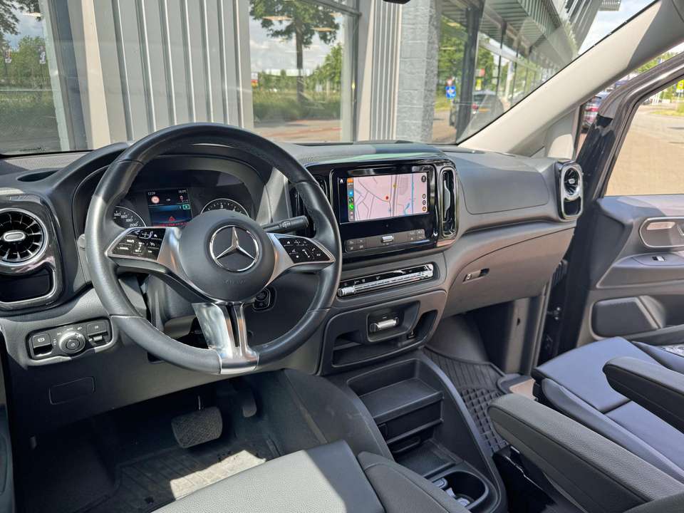 Car picture 11