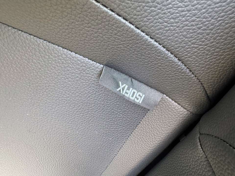 Car picture 12