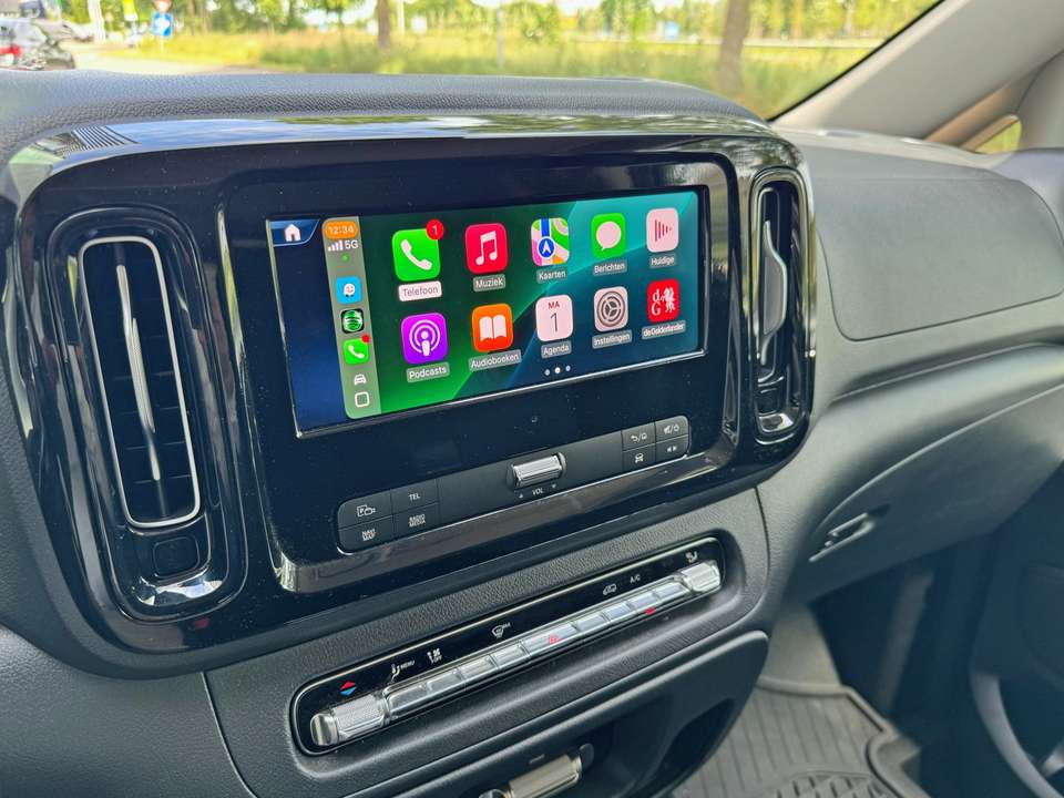 Car picture 13