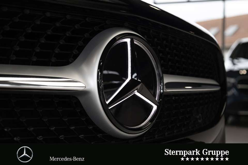 Mercedes-Benz A 200 - Imagem 10