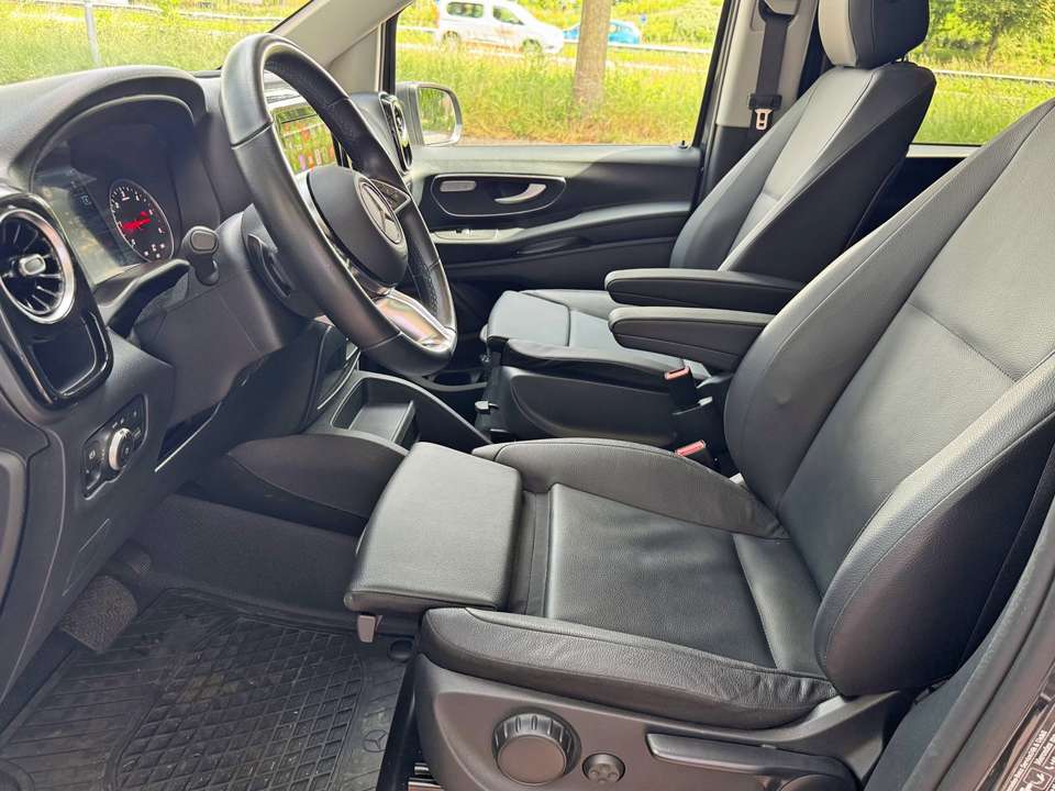 Car picture 15