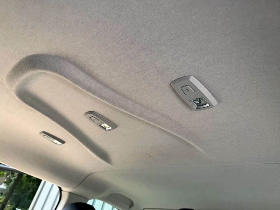 Car picture 16