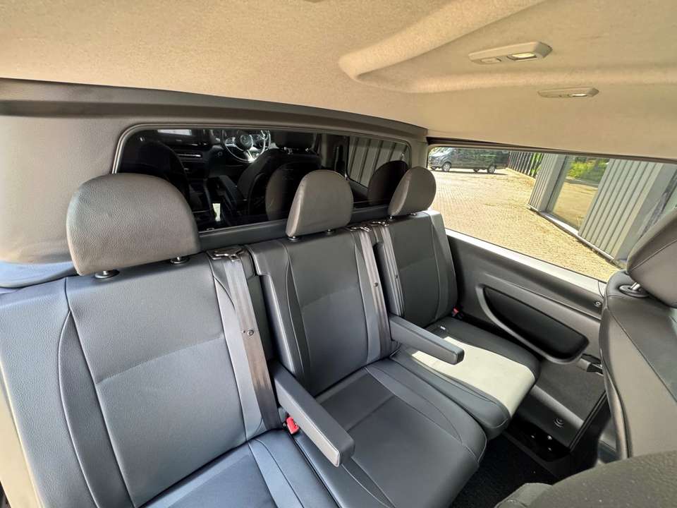 Car picture 17