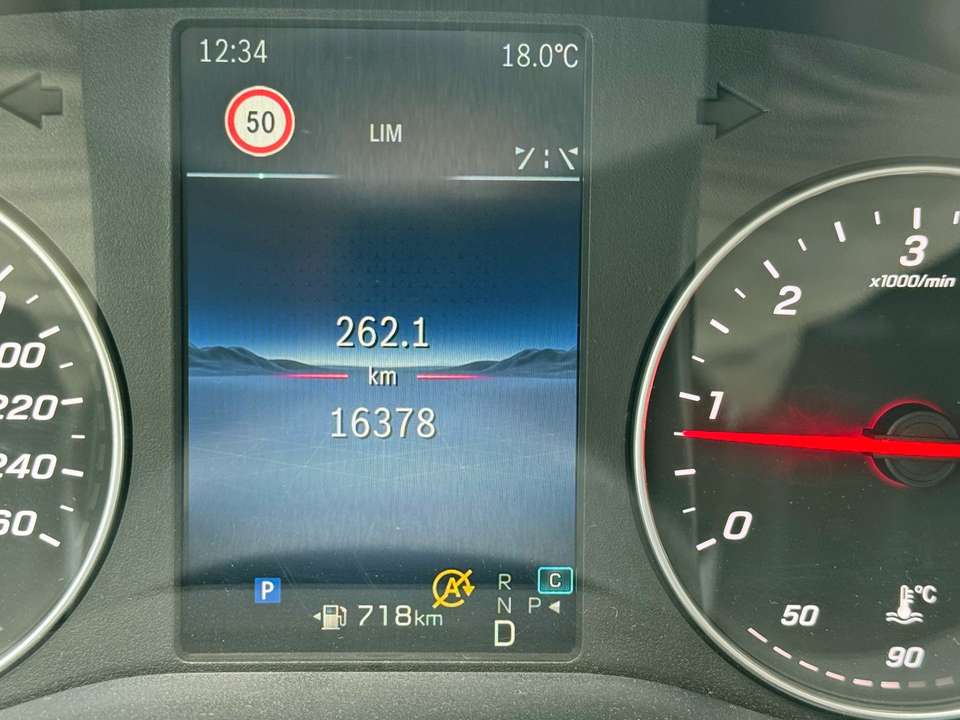 Car picture 18