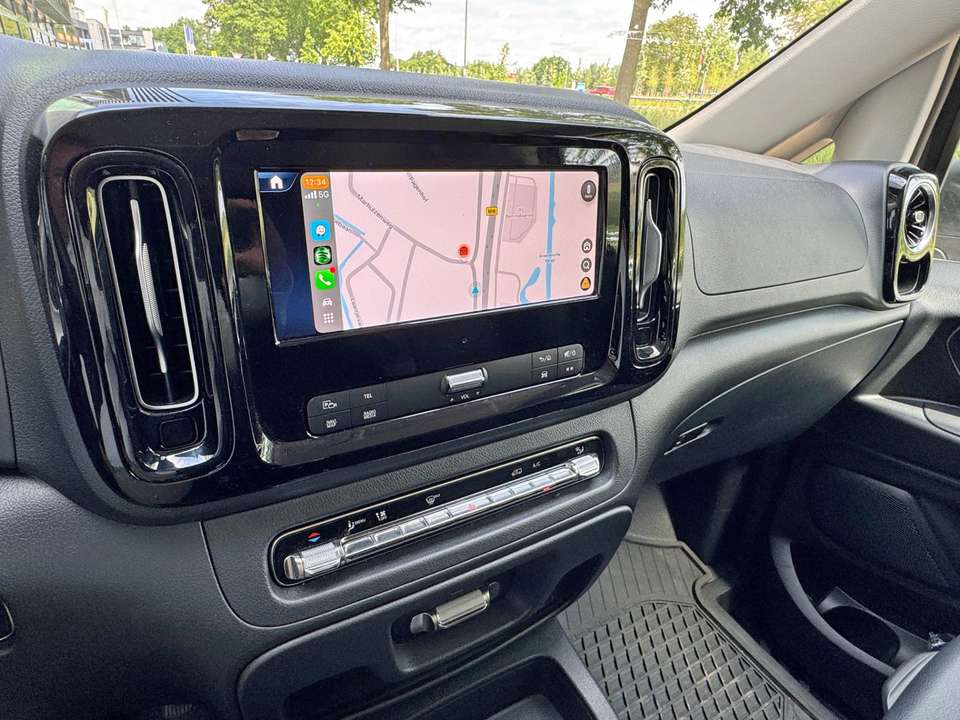 Car picture 20